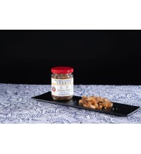盆鹽 - 200G